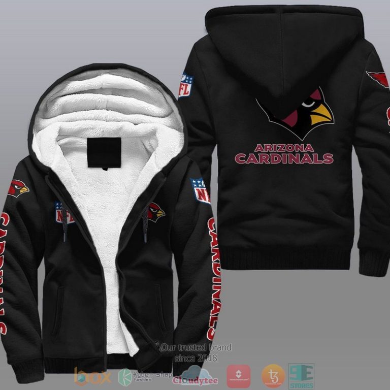Nfl-Arizona-Cardinals-Fleece-Hoodie-1