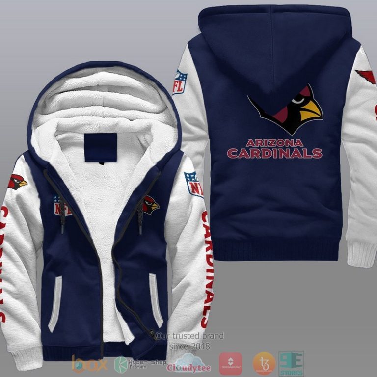 Nfl-Arizona-Cardinals-Fleece-Hoodie-3
