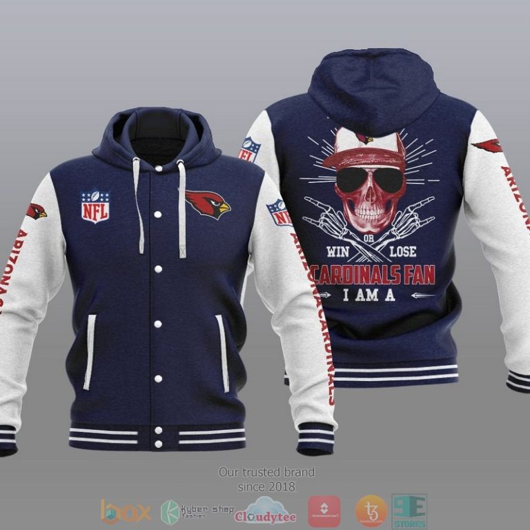 Nfl-Arizona-Cardinals-I-Am-A-Cardinals-Fan-Baseball-Hoodie-Jacket-3
