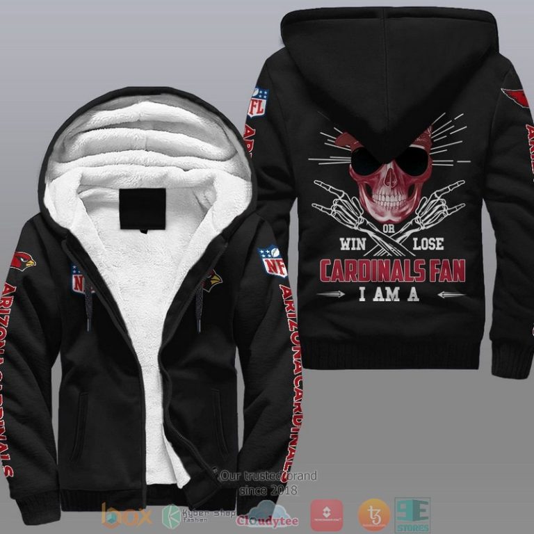 Nfl-Arizona-Cardinals-I-Am-A-Cardinals-Fan-Fleece-Hoodie-1