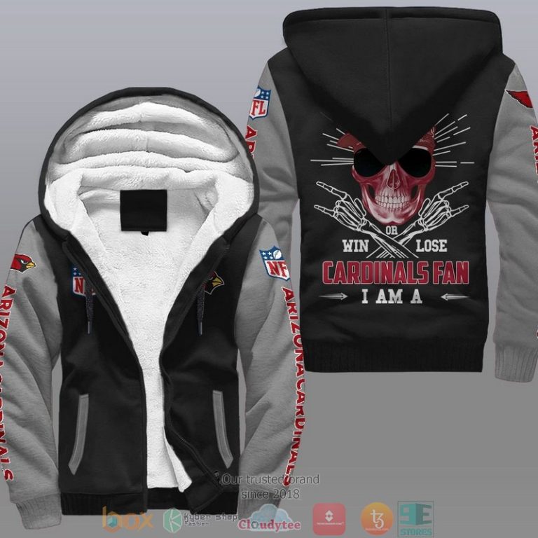 Nfl-Arizona-Cardinals-I-Am-A-Cardinals-Fan-Fleece-Hoodie-2