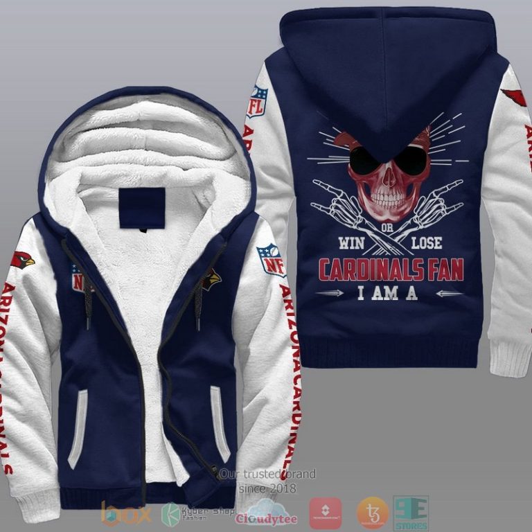 Nfl-Arizona-Cardinals-I-Am-A-Cardinals-Fan-Fleece-Hoodie-3