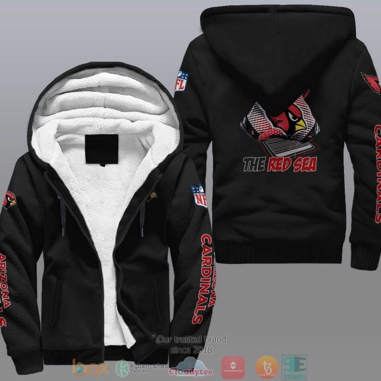 Nfl-Arizona-Cardinals-The-Red-Sea-Fleece-Hoodie-1
