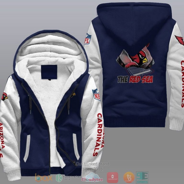 Nfl-Arizona-Cardinals-The-Red-Sea-Fleece-Hoodie-3