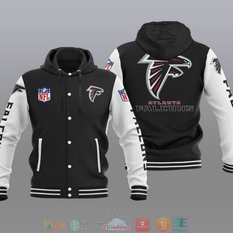 Nfl-Atlanta-Falcons-Baseball-Jacket-Hoodie-1