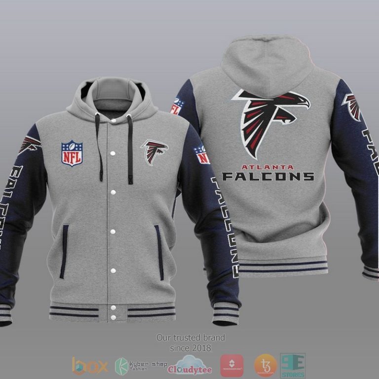 Nfl-Atlanta-Falcons-Baseball-Jacket-Hoodie-2