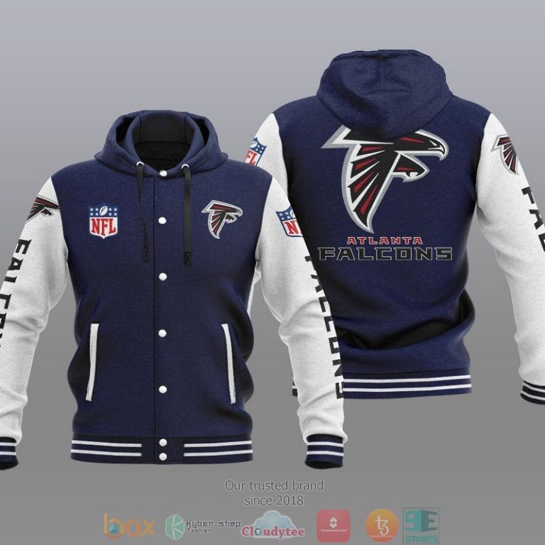 Nfl-Atlanta-Falcons-Baseball-Jacket-Hoodie-3