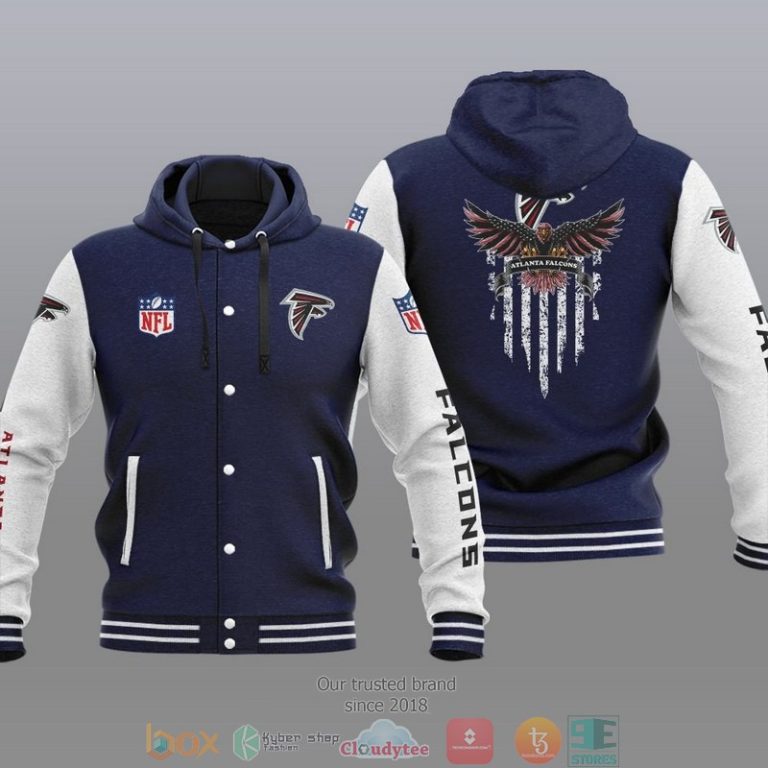 Nfl-Atlanta-Falcons-Eagle-American-Flag-Baseball-Jacket-Hoodie-3