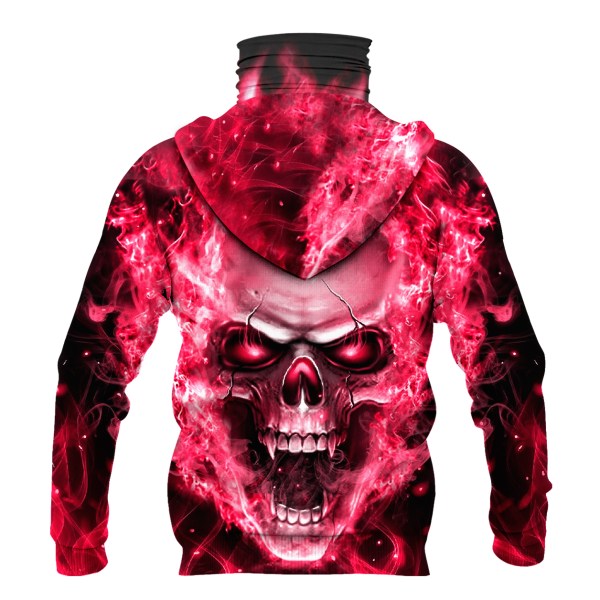 Nfl-Atlanta-Falcons-Flameskull-3D-Hoodie-Mask-3