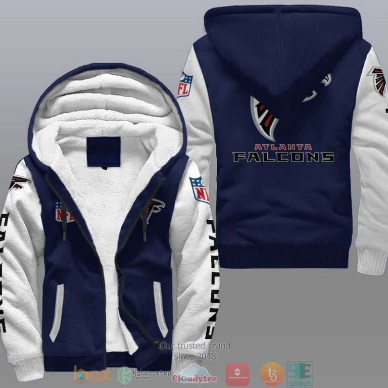 Nfl-Atlanta-Falcons-Fleece-Hoodie-3