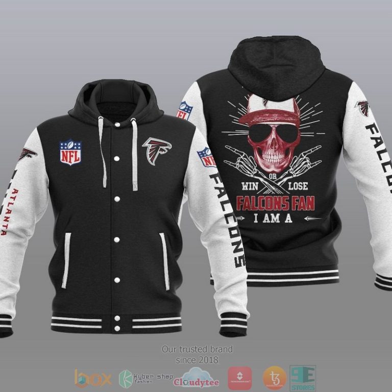 Nfl-Atlanta-Falcons-I-Am-A-Falcons-Fan-Baseball-Hoodie-Jacket-1