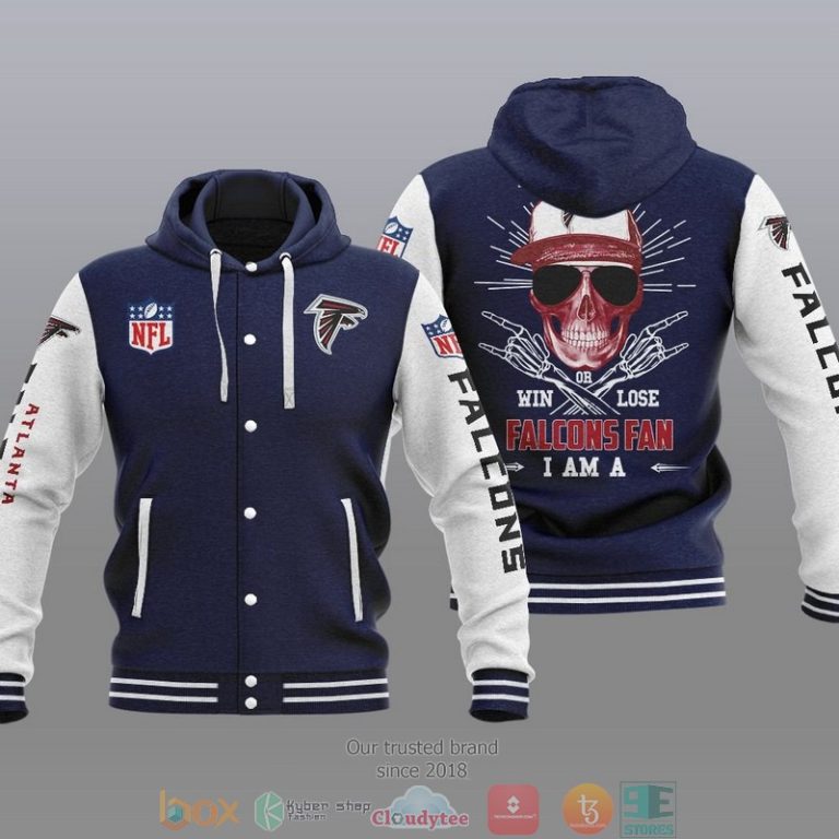 Nfl-Atlanta-Falcons-I-Am-A-Falcons-Fan-Baseball-Hoodie-Jacket-3
