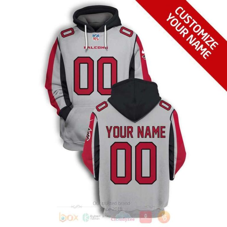 Jersey Shirt Jersey Shirt