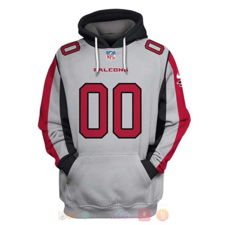 Nfl-Atlanta-Falcons-Personalized-3D-Hoodie-Jersey-Shirt-3
