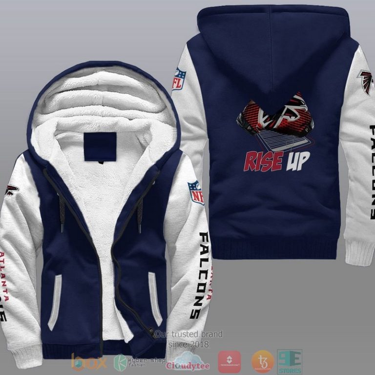 Nfl-Atlanta-Falcons-Rise-Up-Fleece-Hoodie-3