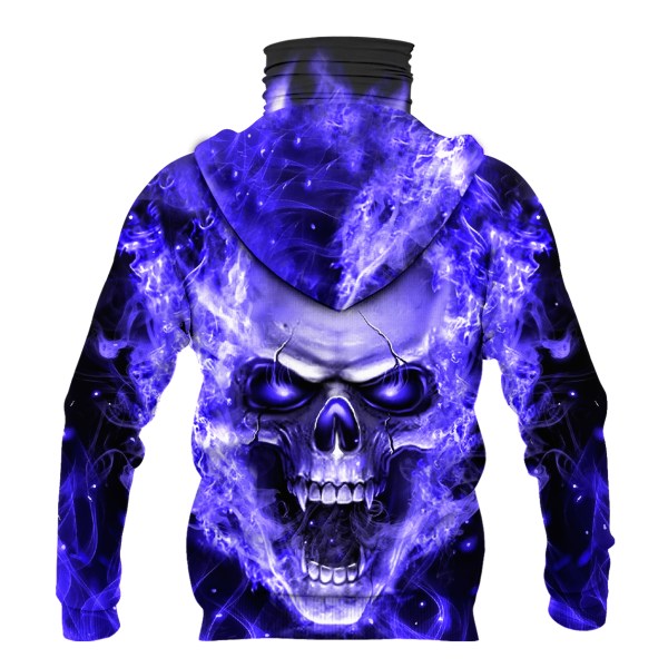 Nfl-Baltimore-Ravens-Flameskull-3D-Hoodie-Mask-3