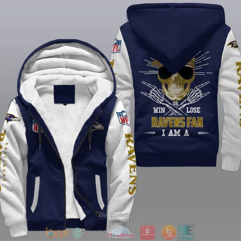Nfl-Baltimore-Ravens-I-Am-A-Ravens-Fan-Fleece-Hoodie-3
