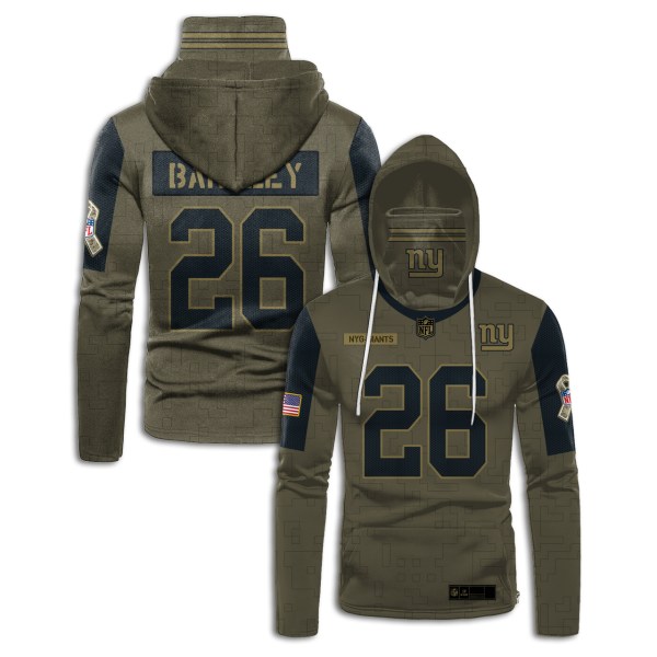 Nfl-Barkley-26-New-York-Giants-3D-Hoodie-Mask-1