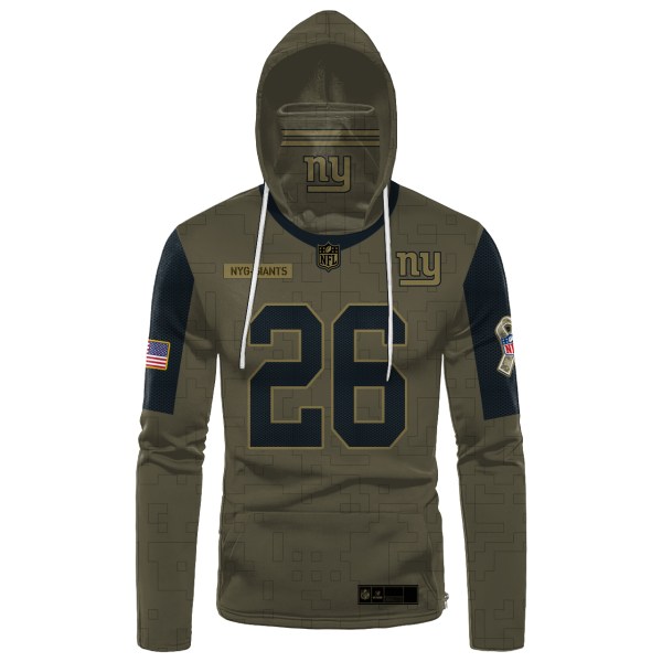 Nfl-Barkley-26-New-York-Giants-3D-Hoodie-Mask-2