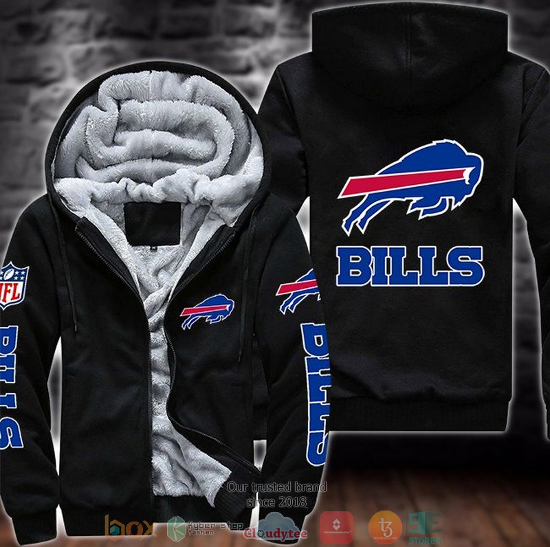 Nfl-Buffalo-Bills-3D-Fleece-Hoodie-1-1