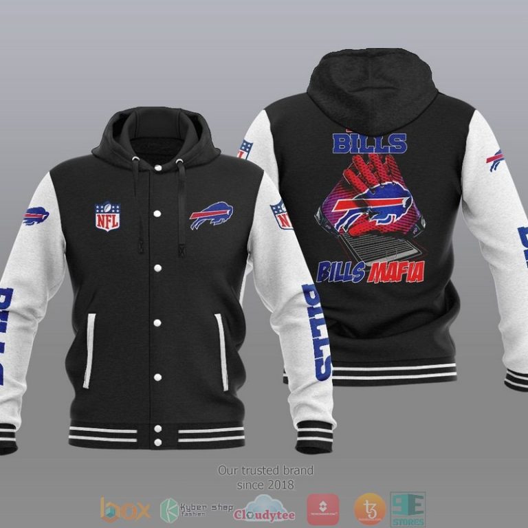 Nfl-Buffalo-Bills-Bills-Mafia-Baseball-Jacket-Hoodie-1