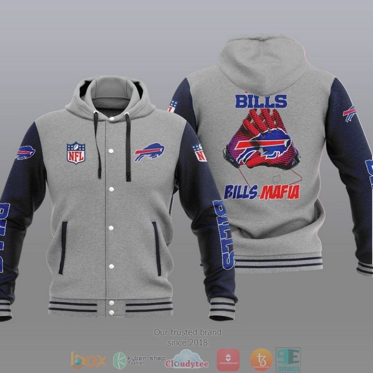 Nfl-Buffalo-Bills-Bills-Mafia-Baseball-Jacket-Hoodie-2