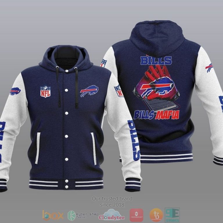 Nfl-Buffalo-Bills-Bills-Mafia-Baseball-Jacket-Hoodie-3