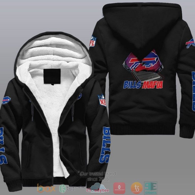 Nfl-Buffalo-Bills-Bills-Mafia-Fleece-Hoodie-1