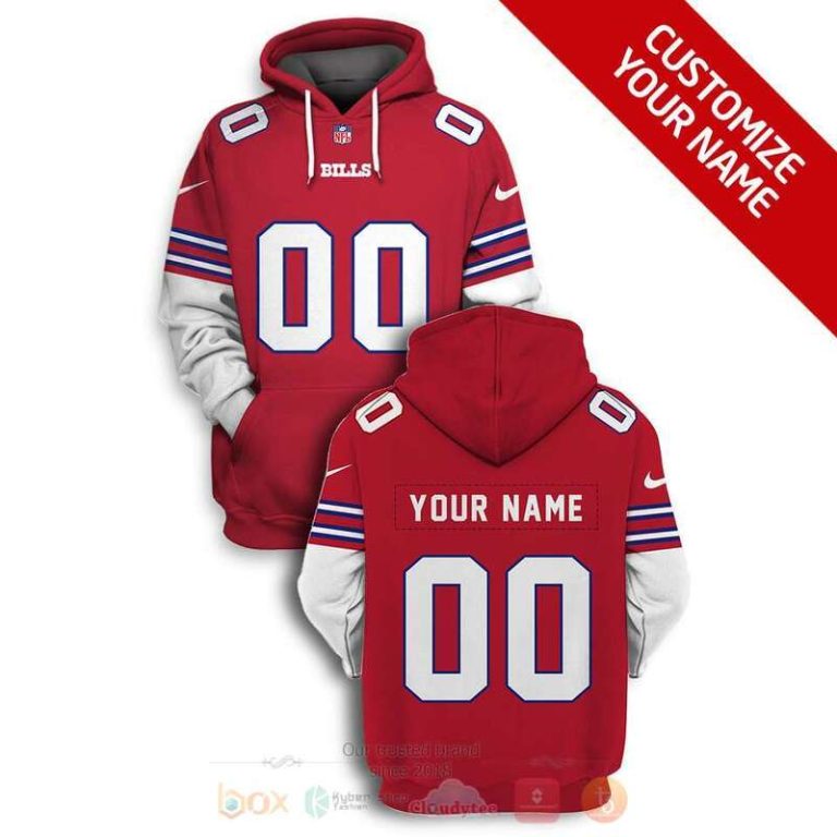 Jersey Shirt Jersey Shirt