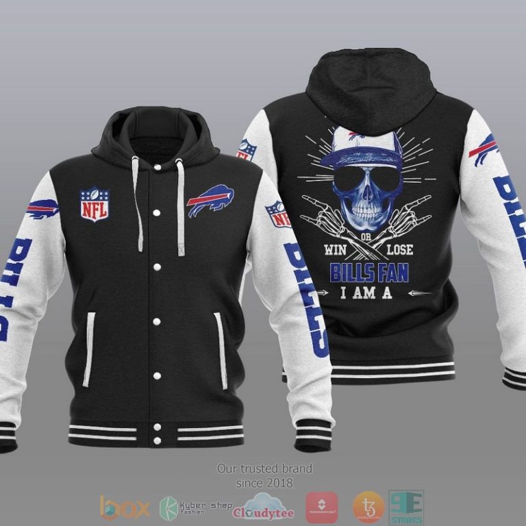 Nfl-Buffalo-Bills-I-Am-A-Bills-Fan-Baseball-Hoodie-Jacket-1