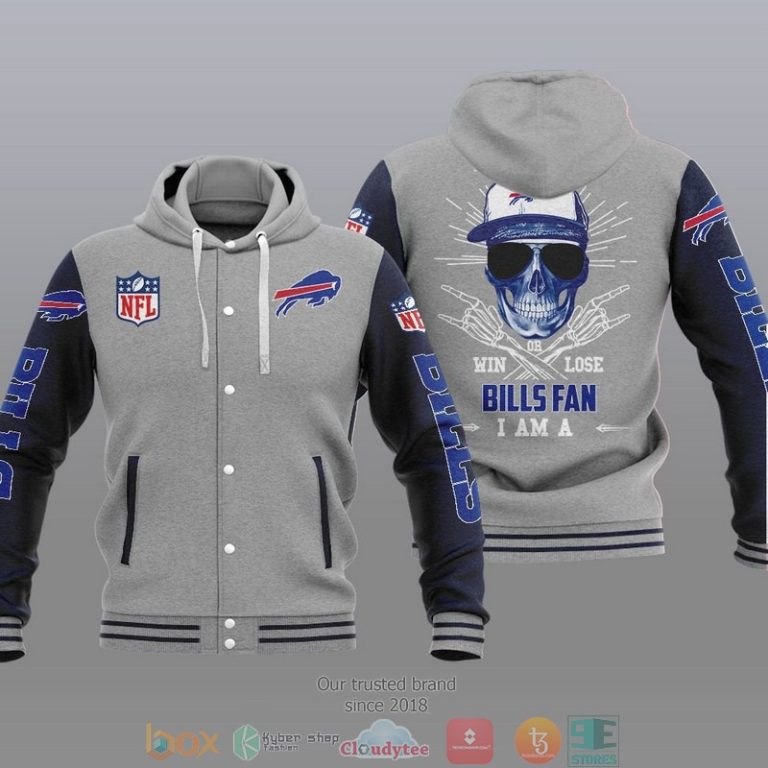 Nfl-Buffalo-Bills-I-Am-A-Bills-Fan-Baseball-Hoodie-Jacket-2