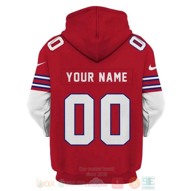 Nfl-Buffalo-Bills-Personalized-3D-Hoodie-Shirt-3