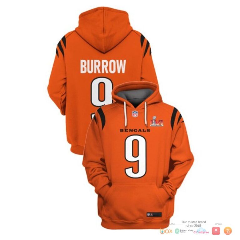 Hoodie Hoodie