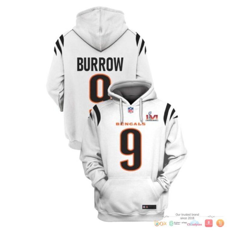 Hoodie Hoodie