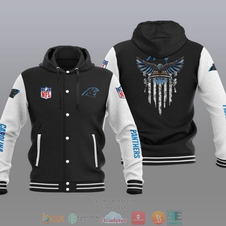 Nfl-Carolina-Panthers-Eagle-American-Flag-Baseball-Jacket-Hoodie-1