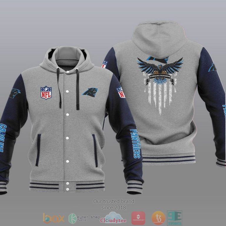 Nfl-Carolina-Panthers-Eagle-American-Flag-Baseball-Jacket-Hoodie-2
