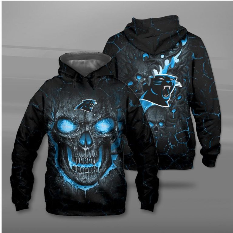 Hoodie Hoodie