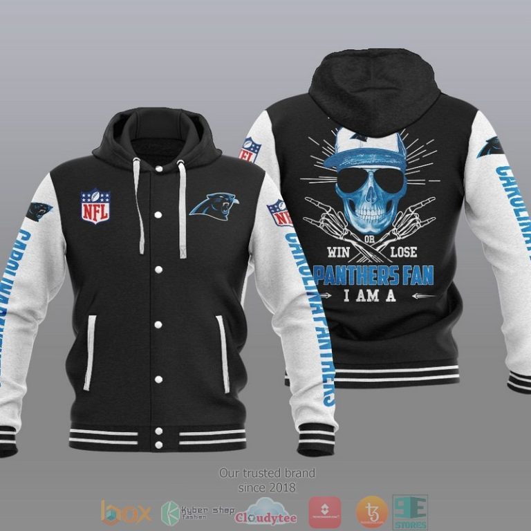 Nfl-Carolina-Panthers-I-Am-A-Panthers-Fan-Baseball-Hoodie-Jacket-1
