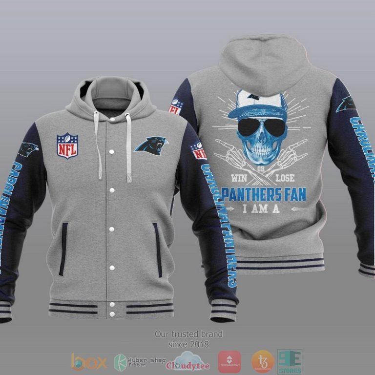 Nfl-Carolina-Panthers-I-Am-A-Panthers-Fan-Baseball-Hoodie-Jacket-2