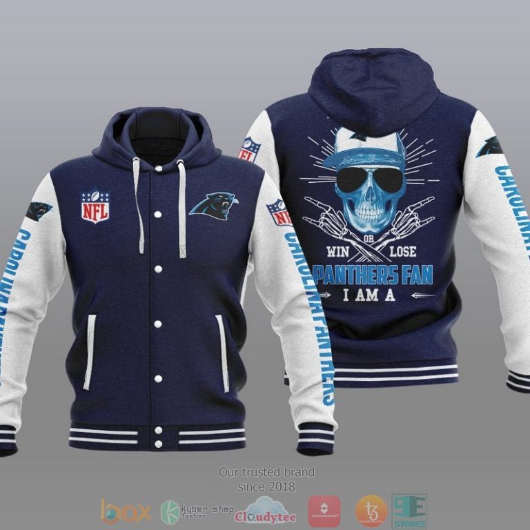 Nfl-Carolina-Panthers-I-Am-A-Panthers-Fan-Baseball-Hoodie-Jacket-3