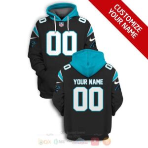 Jersey Shirt