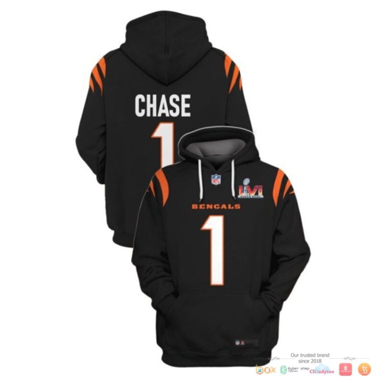 Hoodie Hoodie