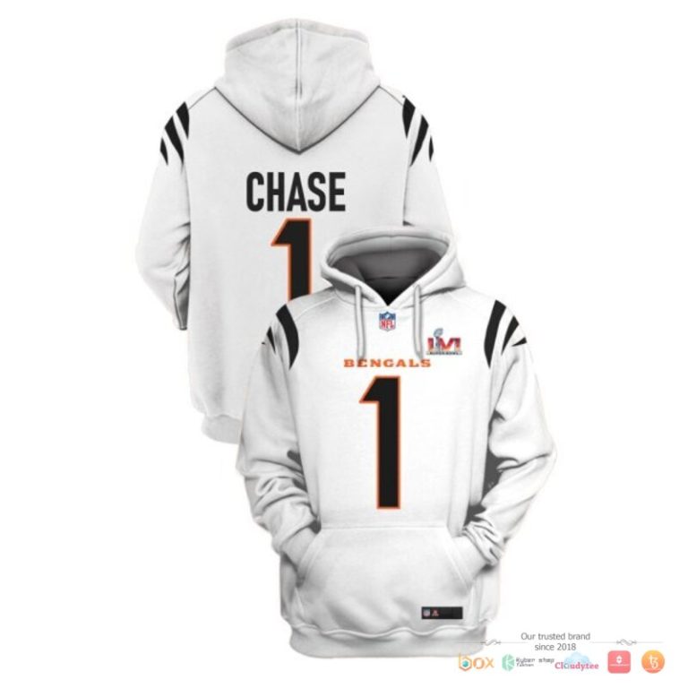 Hoodie Hoodie