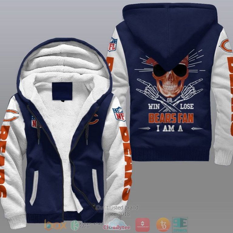 Nfl-Chicago-Bears-I-Am-A-Bears-Fan-Fleece-Hoodie-3
