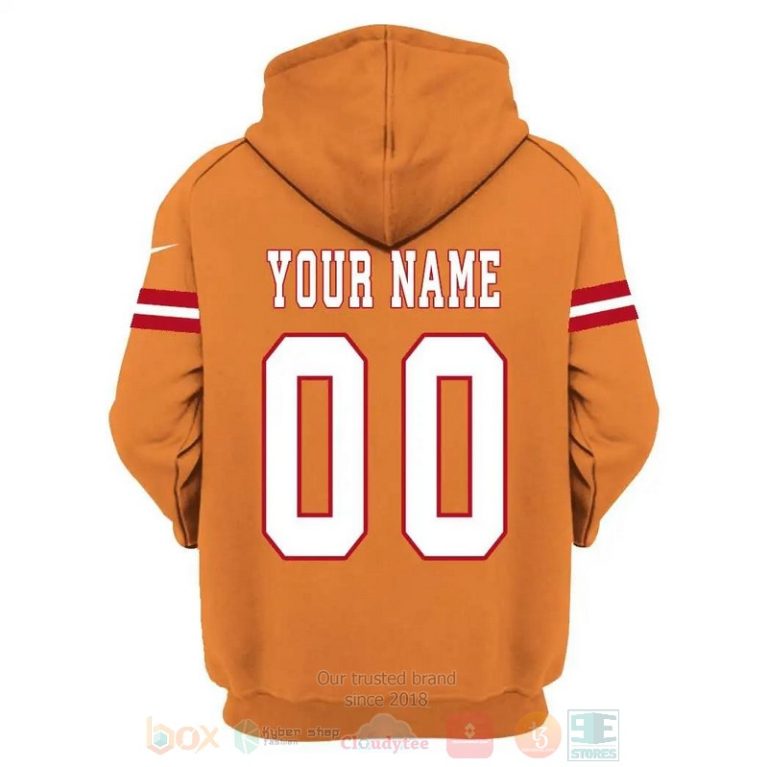 Nfl-Chicago-Bears-Personalized-3D-Hoodie-Shirt-3