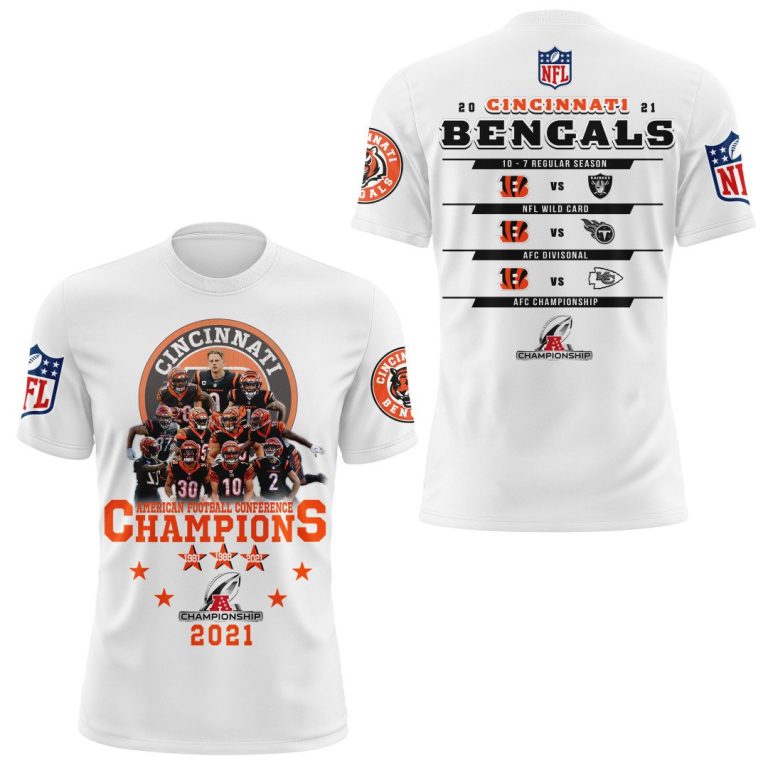 Shirt Shirt