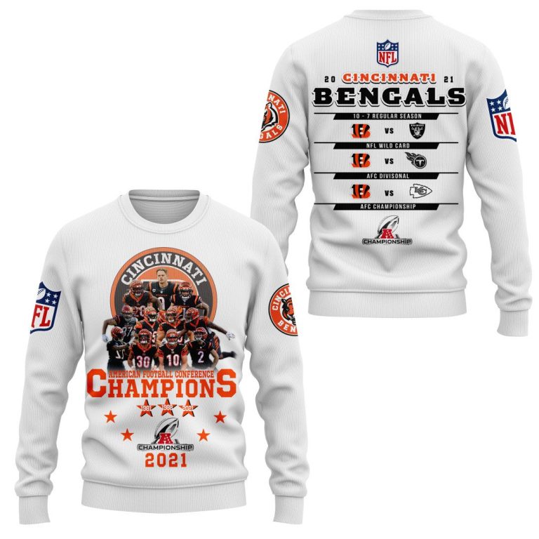 Nfl-Cincinnati-Bengals-2021-3D-Hoodie-Shirt-2