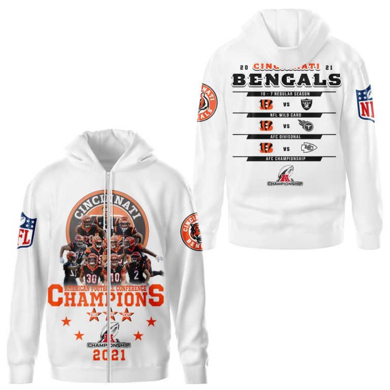 Nfl-Cincinnati-Bengals-2021-3D-Hoodie-Shirt-3