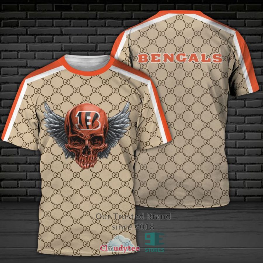Nfl-Cincinnati-Bengals-3D-Hoodie-Shirt-2