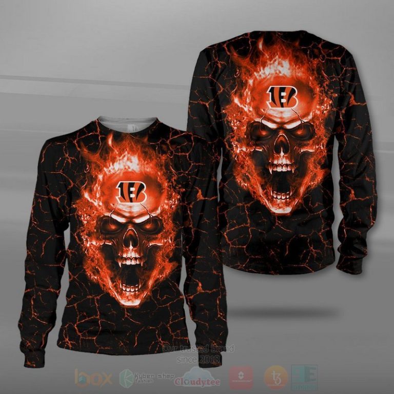 Nfl-Cincinnati-Bengals-3D-Hoodie-Shirt-3-1